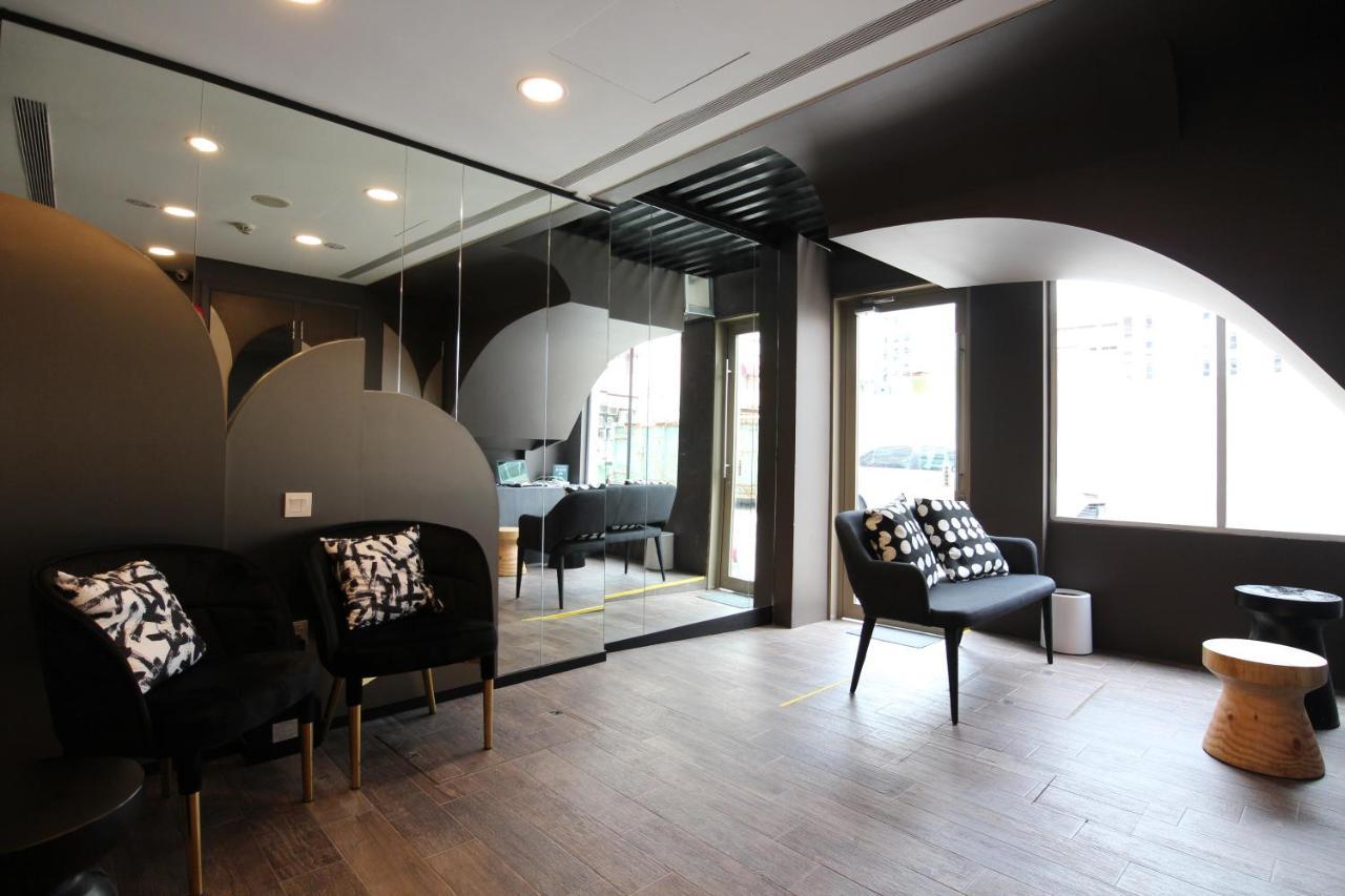 St Signature Bugis Beach, Short Overnight, 12 Hours, Check In 7Pm Or 9Pm Сингапур Экстерьер фото