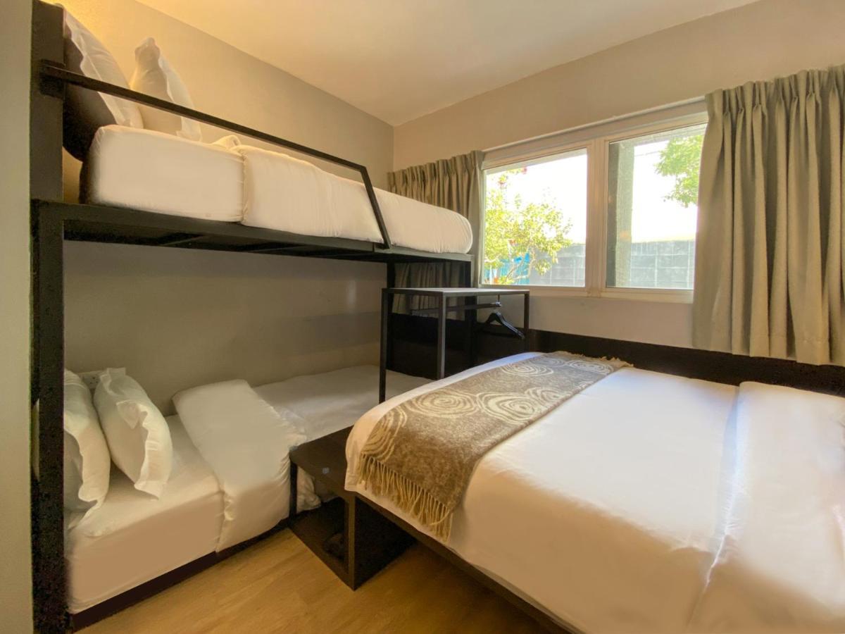 St Signature Bugis Beach, Short Overnight, 12 Hours, Check In 7Pm Or 9Pm Сингапур Экстерьер фото